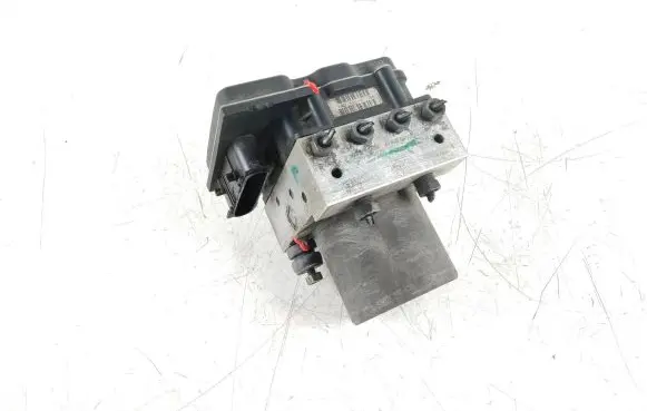 Nissan Qashqai+2 ABS Pump 47660BR000