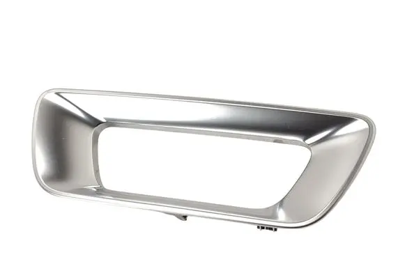 Citroen C5 Aircross Front door handle cover 98201310VB 202510131152