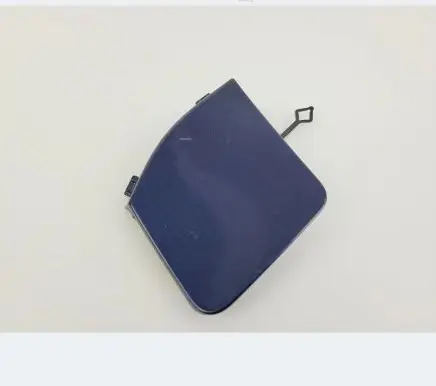BMW X2 F39 Rear bumper row hook cap/cover 51128069138