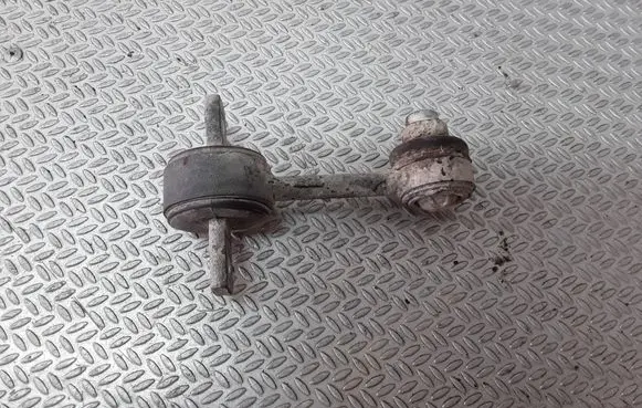 Rear anti-roll bar/stabilizer link