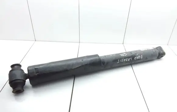 Ford Transit Rear shock absorber/damper FK3118080FA
