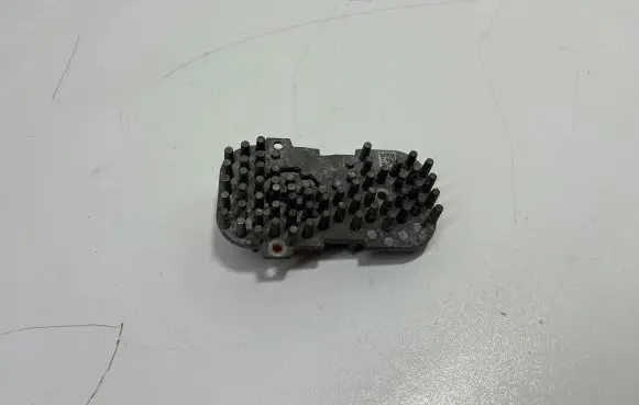 BMW 4 F36 Gran coupe Headlight ballast module Xenon 5715084