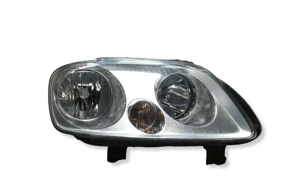 Volkswagen Touran I Headlight/headlamp 2K0941006D