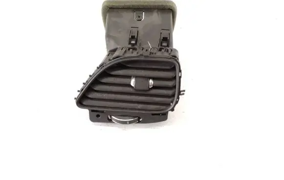 Fiat Freemont Dashboard side air vent grill/cover trim 3000102LFN 17499E SP1743