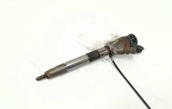 Iveco Daily 35 - 40.10 Fuel injector 5801644454