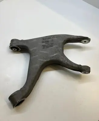Audi A5 8T 8F Rear upper control arm/wishbone 8k0505312j 02008S16 SRM6A0