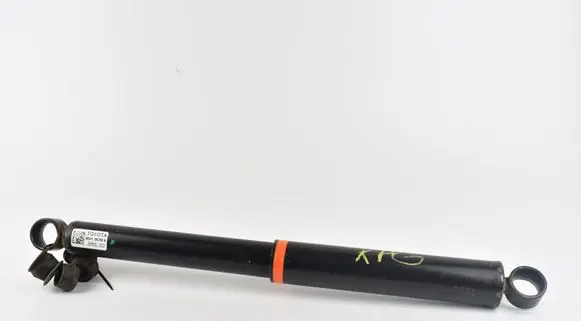 Toyota Hilux (AN120, AN130) Rear shock absorber/damper 4854109320
