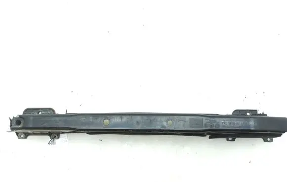 Fiat Doblo Rear bumper cross member 51845134