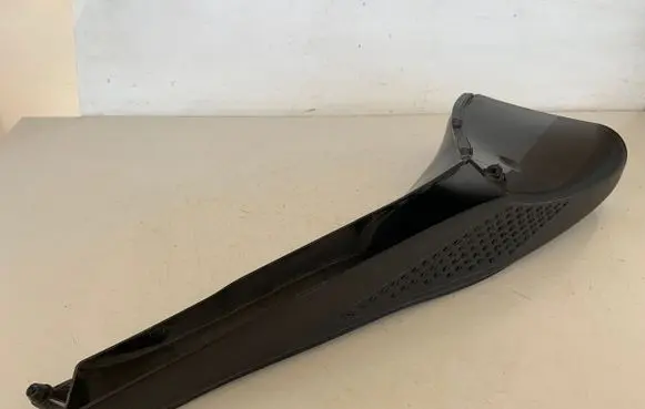 Audi A5 Air intake duct part 8W0129618