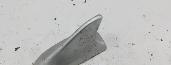 Honda Accord Roof (GPS) antenna cover NOCODE