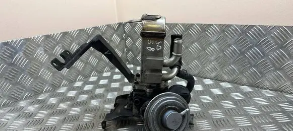 Audi A8 S8 D3 4E EGR valve 059131503H