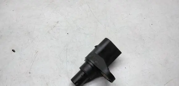 BMW 7 E65 E66 Camshaft position sensor 7503140G