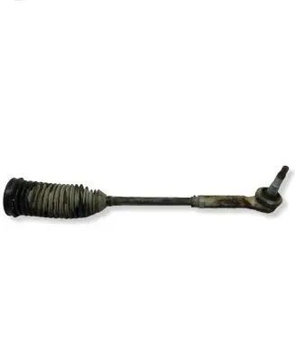 Dodge Challenger Steering tie rod 