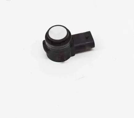 BMW 2 F45 Parking PDC sensor 9283752
