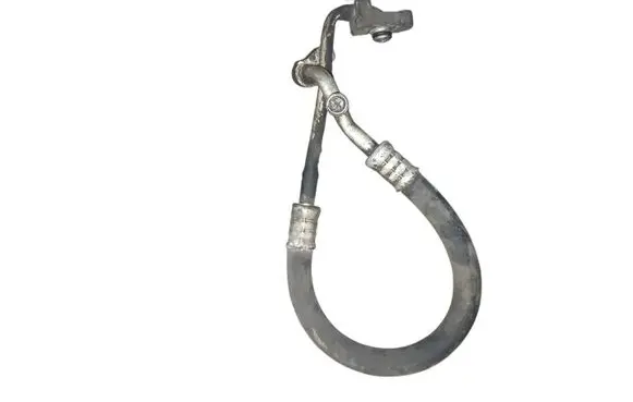 Subaru Tribeca Air conditioning (A/C) pipe/hose 