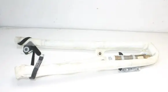 Volvo C30 Roof airbag P31271075