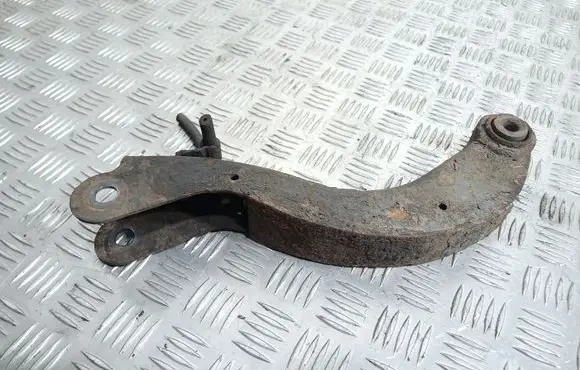 Chevrolet Captiva Rear upper control arm/wishbone