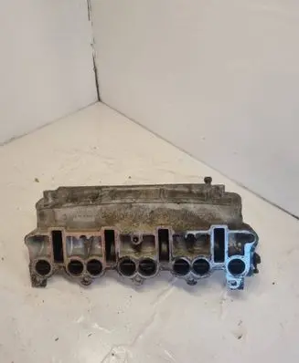 Audi A6 S6 C6 4F Intake manifold GK00280