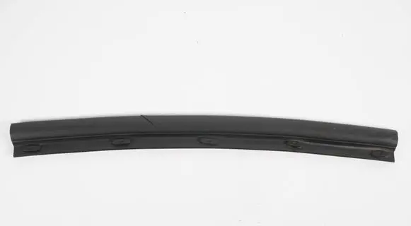 Volkswagen Golf VII Engine compartment rubber 5G0823709A