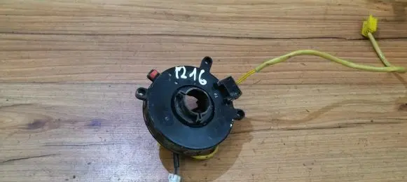 Fiat Marea Airbag slip ring squib (SRS ring) 46417246 6013226
