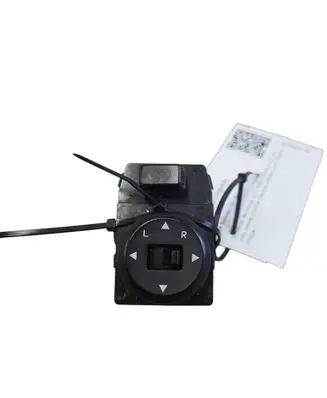 KIA Sorento Wing mirror switch 202008898