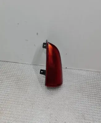 Mercedes-Benz Vito Viano W639 Rear tail light reflector 96468600