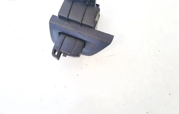 BMW 5 E60 E61 Ignition lock 10862510 6954717-10