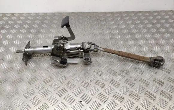 Fiat Sedici Steering column universal joint 4820079J60