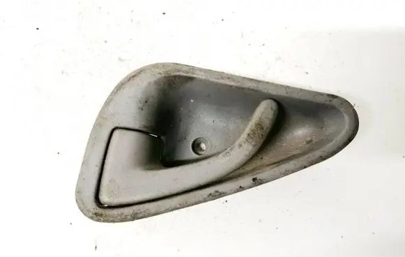 Ford Probe Front door interior handle 