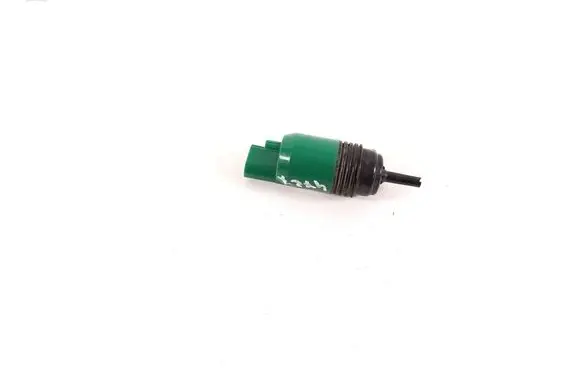 Opel Ampera- E Windscreen/windshield washer pump 814257