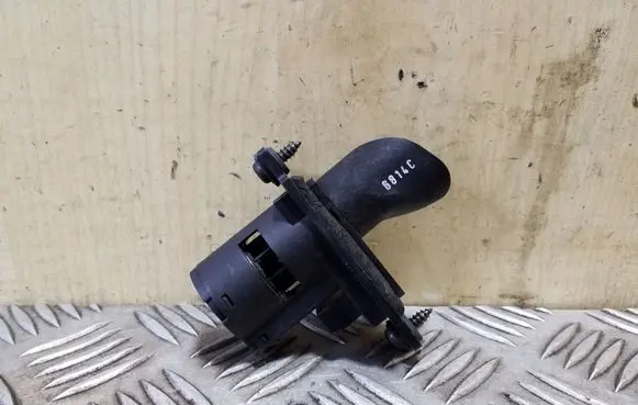 KIA Sorento Interior temperature sensor 972353E060