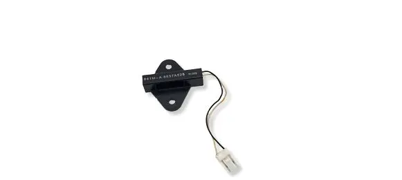 Mitsubishi Outlander Interior comfort aerial antenna 8637A525 841MA 012X05