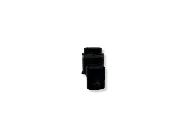 BMW 5 E60 E61 Parking PDC sensor 607019