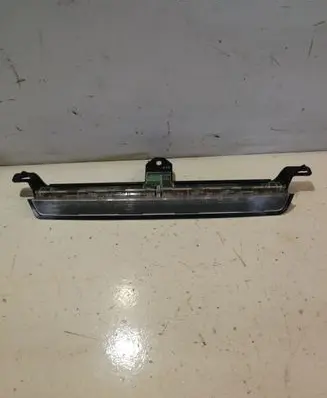 Volvo V70 Third/center stoplight 8658948