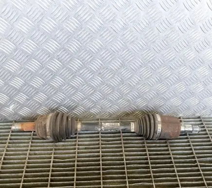 Opel Mokka Front driveshaft 94560845