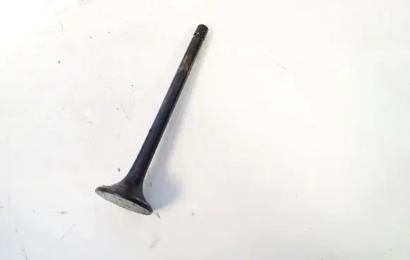 KIA Sorento Valve 
