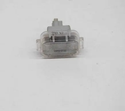 Mazda 6 Front seat light W1096