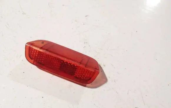 Volkswagen Jetta V Front door card panel trim