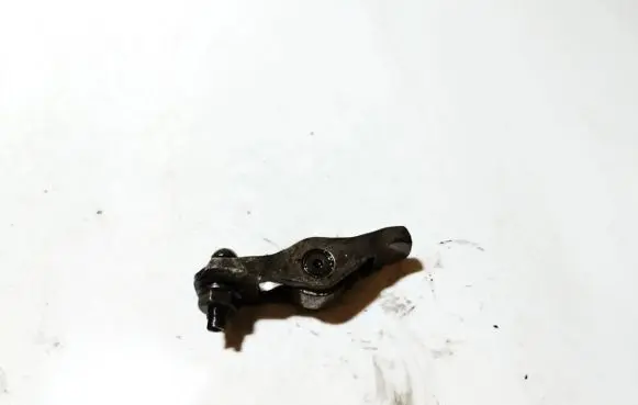 Subaru Legacy other engine part
