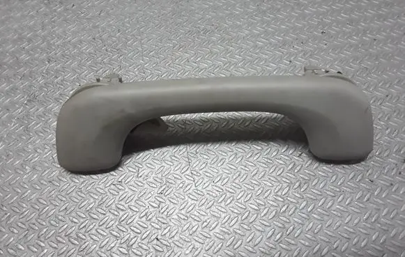 Renault Clio III Rear interior roof grab handle