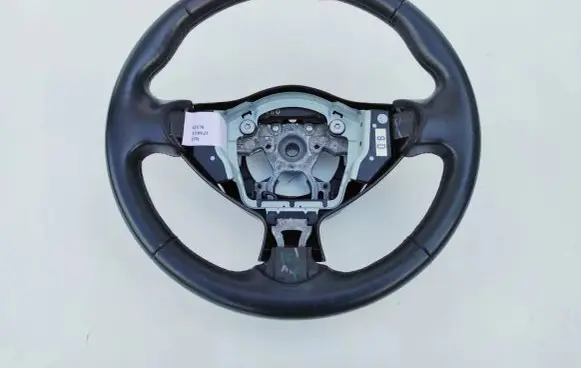 Infiniti QX70 S51 Steering wheel 48430-1CA1A