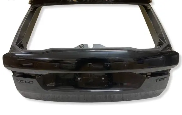 Volvo XC60 Tailgate/trunk/boot lid 31420451