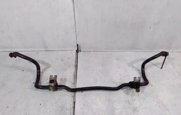 Renault Scenic II - Grand scenic II Front anti-roll bar/sway bar