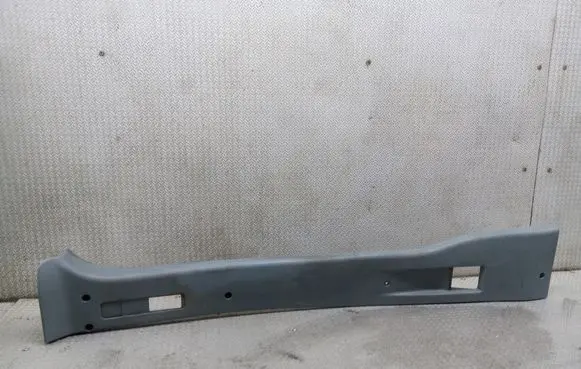 Ford Transit Other interior part 6C11V243A53
