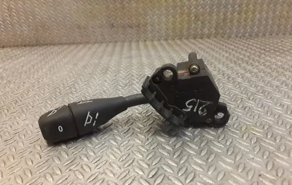 Mercedes-Benz S W220 Steering wheel adjustment handle/lever 2205450022 A2205450022