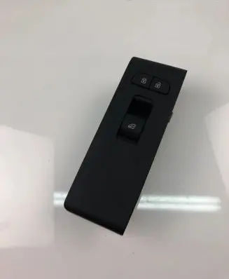 Volvo XC40 Electric window control switch 31456060