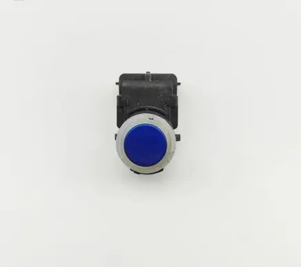 KIA Soul Parking PDC sensor 99310J2000