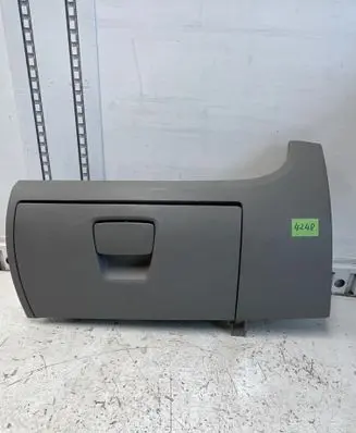Fiat Ducato Glove box 1308170070 308170070 ST43971
