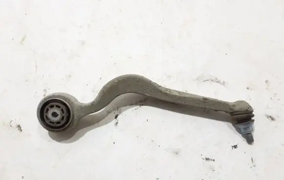 Mercedes-Benz EQC Front lower control arm/wishbone A2053301705
