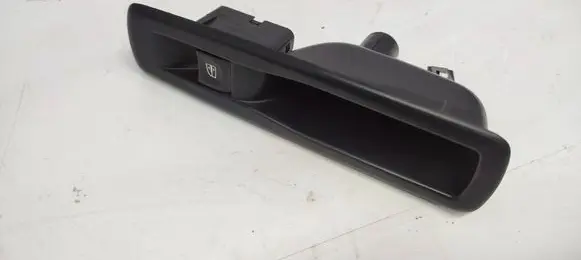Renault Scenic III - Grand scenic III Electric window control switch 829500004R 00254250